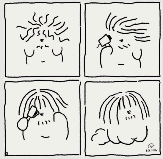 Sixmon.hip collection 4