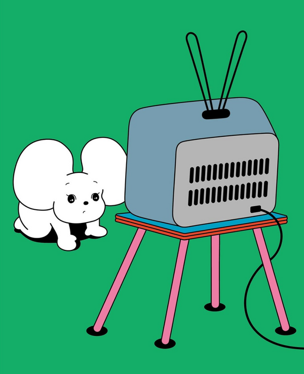 ยูริ อิชิมูระ collection 4