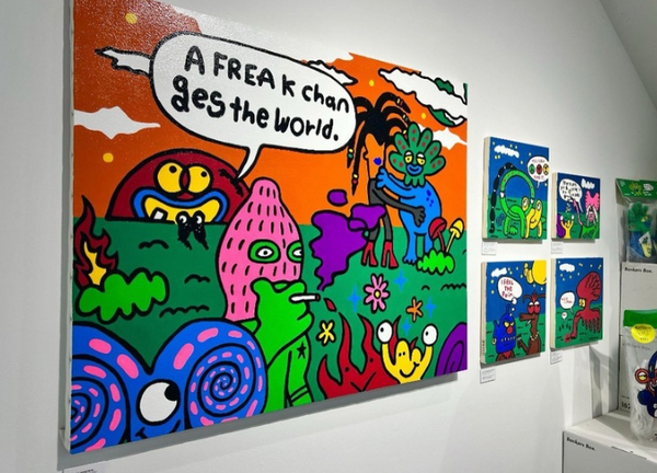 托马森 collection 5