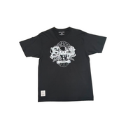 Masaya Aso xTogether T-shirt IP1303