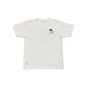 Masaya Aso xTogether T-shirt IP1304