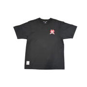 Masaya Aso xTogether T-shirt IP1305