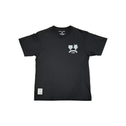 Masaya Aso xTogether T-shirt IP1307