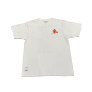 WEDNESDAY xTogether T-shirt  IP2101
