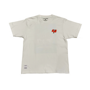 WEDNESDAY xTogether T-shirt  IP2102