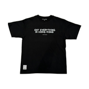 WEDNESDAY xTogether T-shirt  IP2104