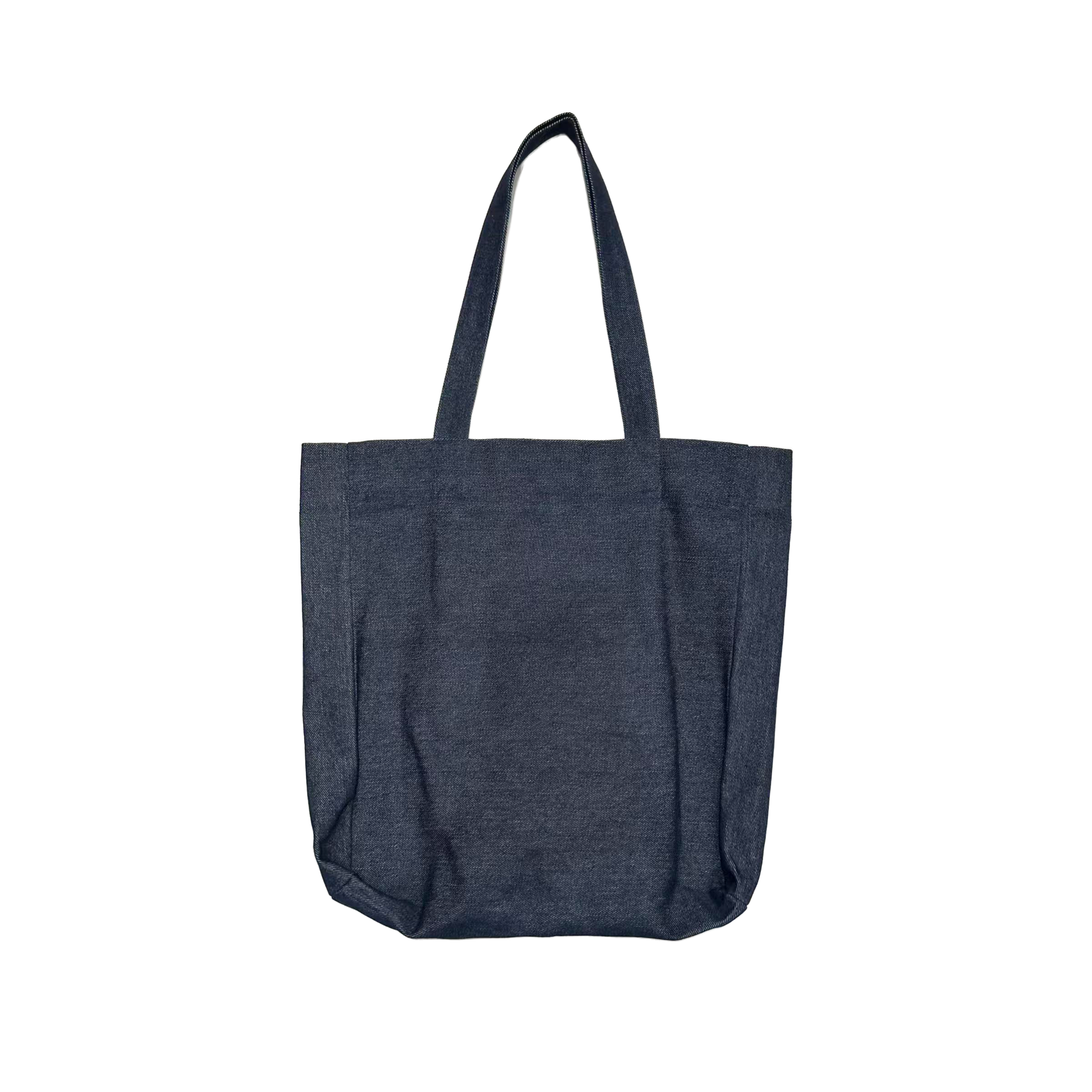 WEDNESDAY xTogether Totebag  IP2106