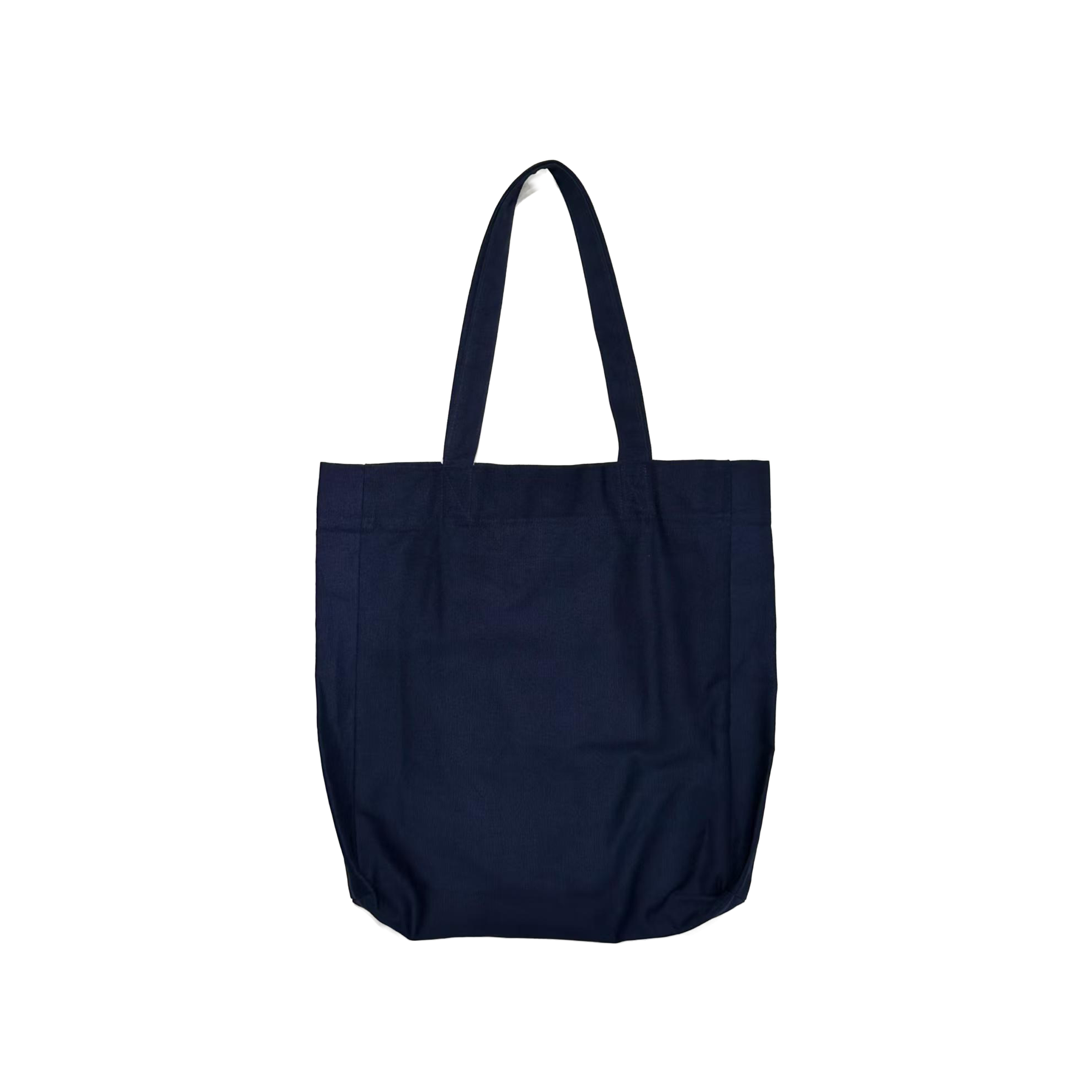 WEDNESDAY xTogether Totebag  IP2107