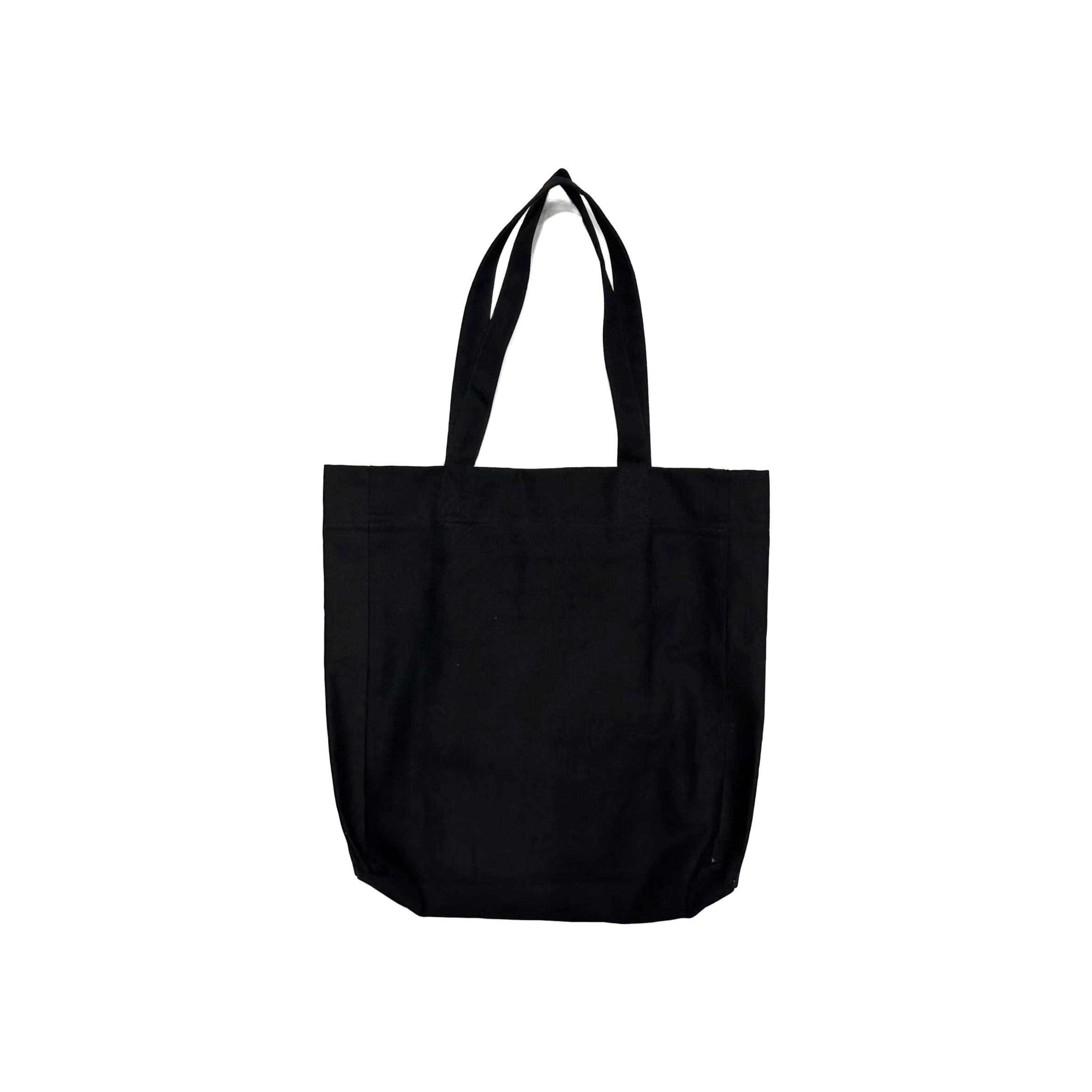 WEDNESDAY xTogether Totebag  IP2108
