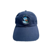 WEDNESDAY xTogether CAP  IP2110