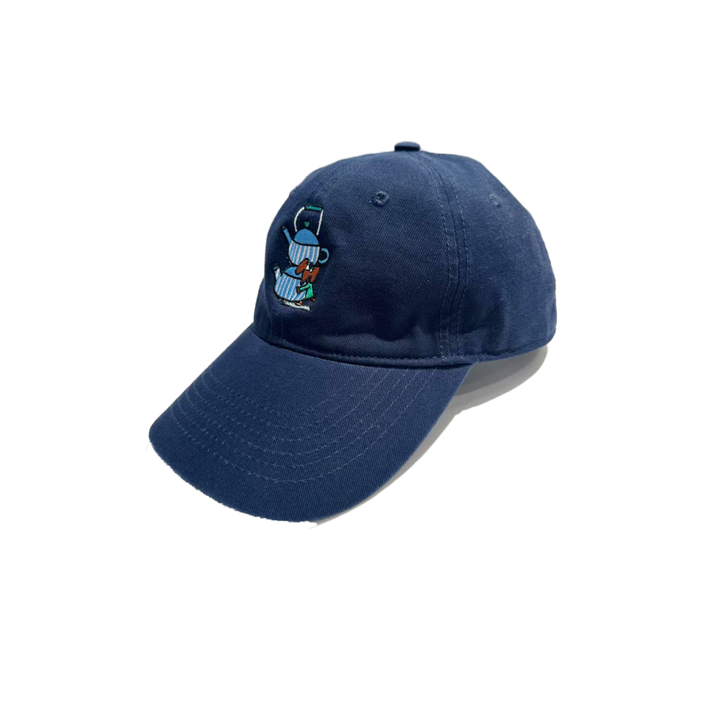 WEDNESDAY xTogether CAP  IP2110