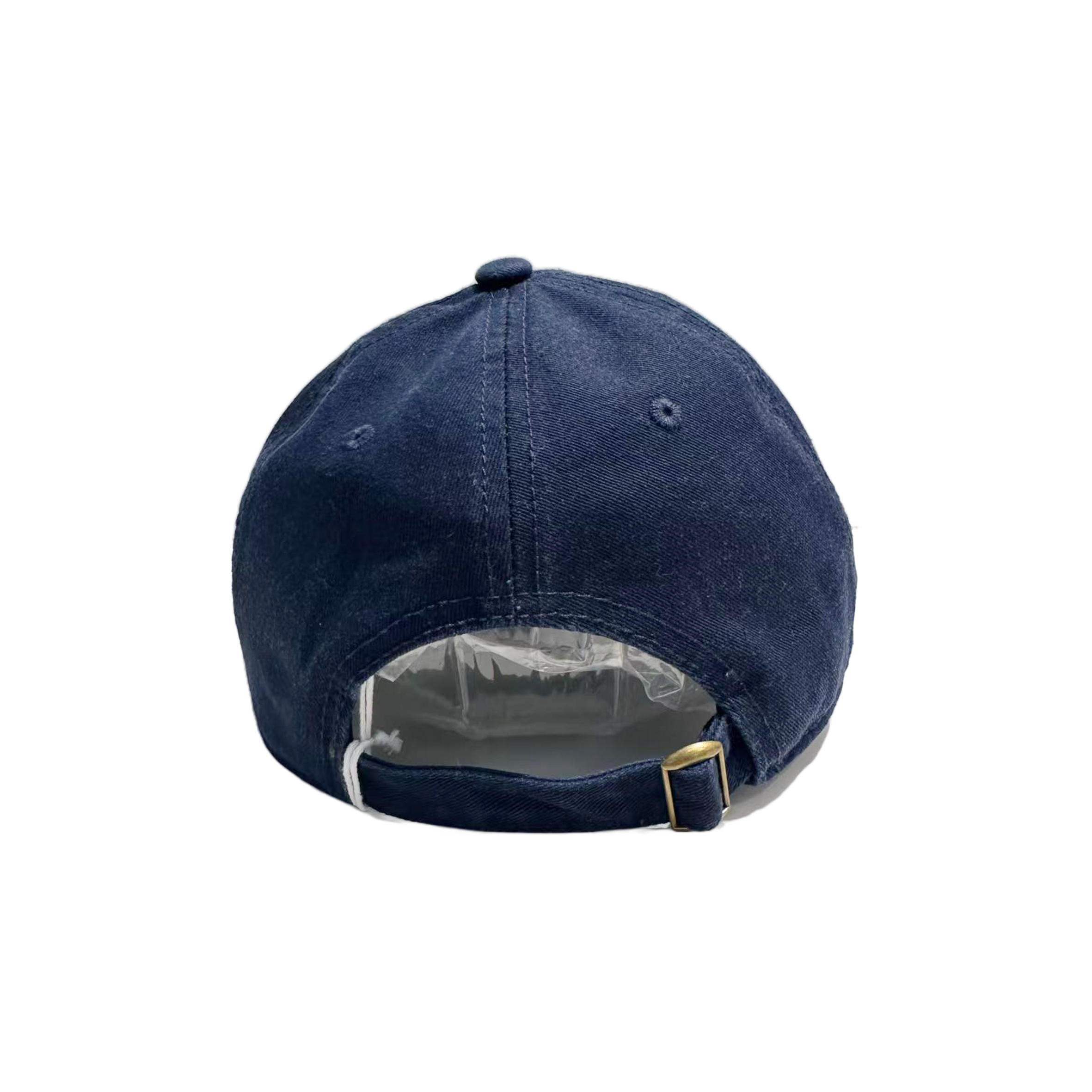 WEDNESDAY xTogether CAP  IP2110