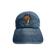 WEDNESDAY xTogether CAP  IP2112