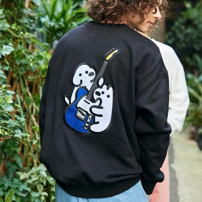 松井 x Freak's Store 1