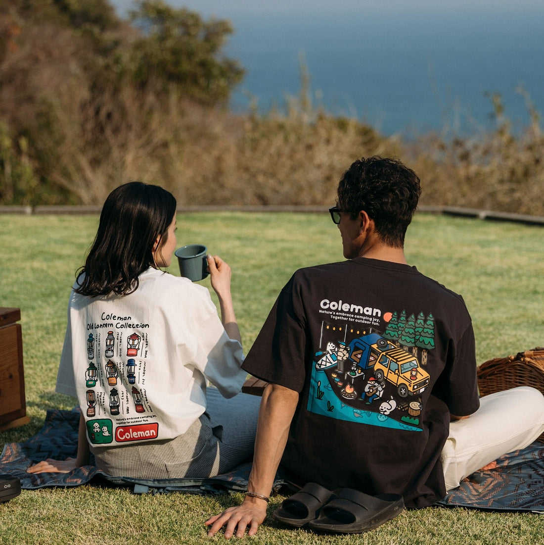 松井 x 科爾曼 2