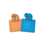 松井備忘錄（待辦事項清單）