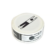 Noritake GROWN(masking tape)