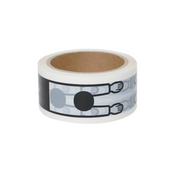 Noritake GROWN(OPP tape)