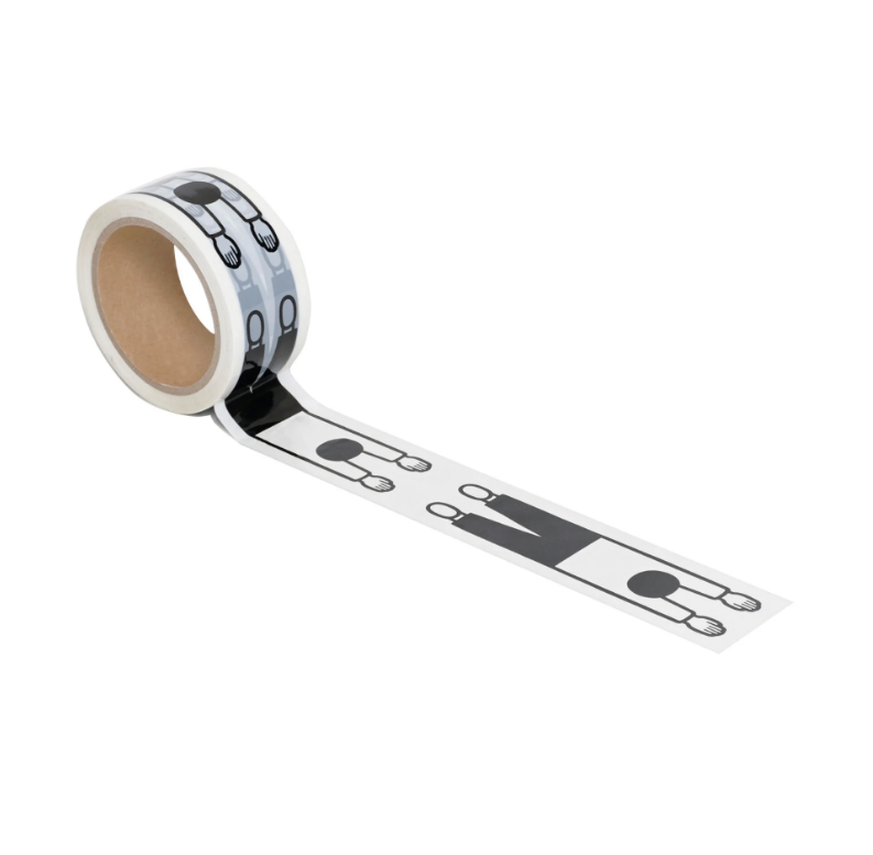 Noritake GROWN(OPP tape)