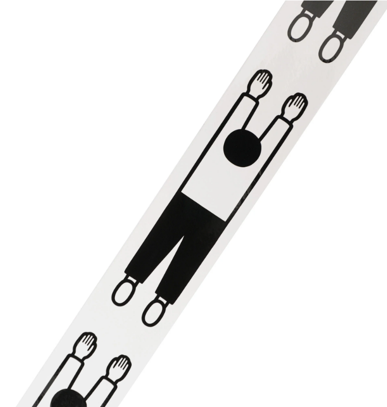 Noritake GROWN(OPP tape)