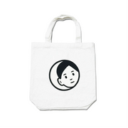 Noritake washida HOME (totebag)