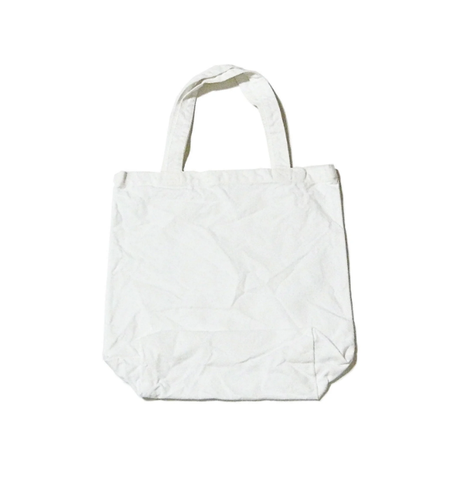 Noritake washida HOME (totebag)