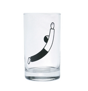 Noritake OSAKE POOL (tumbler)